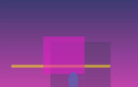 Coutura