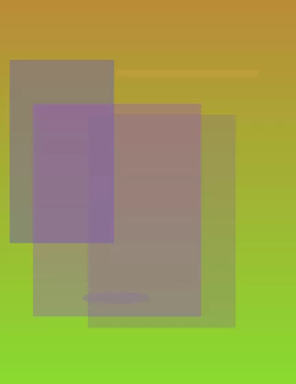 Quartz