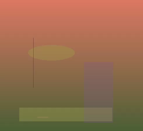 Coutura